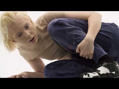 5K HD  - In, Out (official video)