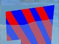 Sesame Street Underwater Jaws Spoof Number 1 3899