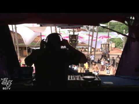 Alpha @ ReveillOz 19/20 - Live Streaming BSTV