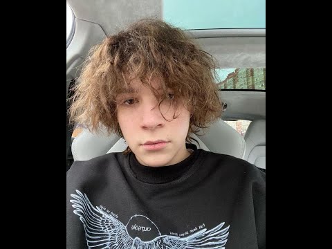 *FREE* UGLYSTEPHAN x SCALLY MILANO x MAYOT type beat - Сейф (prod. wavescale)