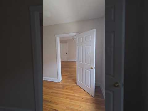 2348 W Touhy Ave #2H - Video 6 of 6
