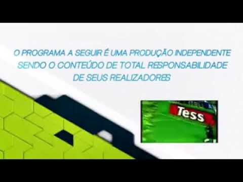 Final da Copa Dorotéia 2017