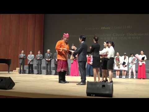 PSM UMB Kembali Juara