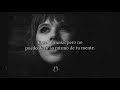 The Rolling Stones - Ride on, baby (Subtitulada al español) ; Marianne Faithfull Edit