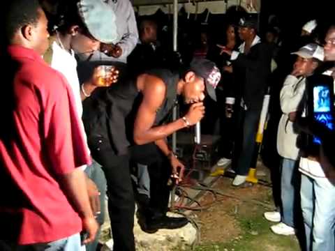 YouTube - Assailant ( Four Paths)