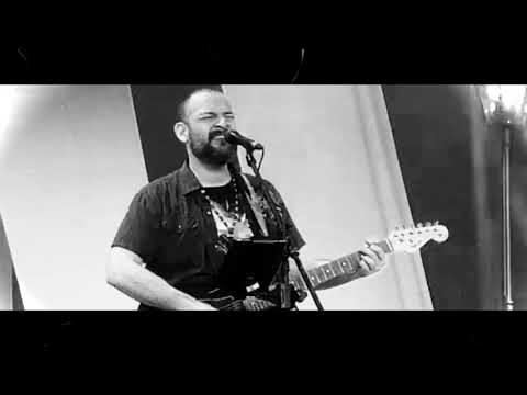 Wish you were here (Live session) - Ivan Tacher