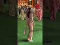 Disha Patani Hot Look Spotted At The City Bollywood Status Love Subscribe Viral Hips Dishapatani