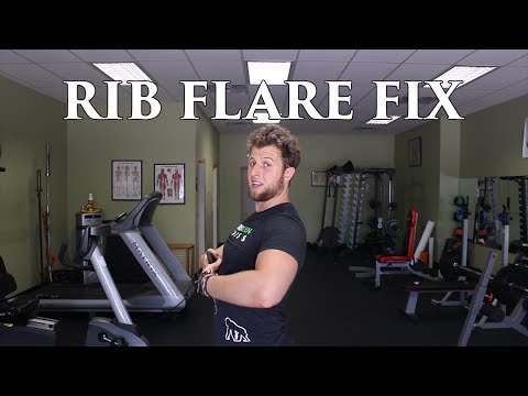 download lagu mp3 mp4 Rib Flare, download lagu Rib Flare gratis, unduh video klip Rib Flare