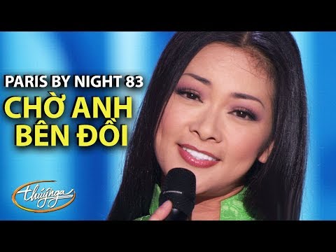 Video thumbnail for Chờ Anh Bên Đồi