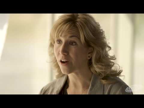 Witness21 Editor  2017 05 18