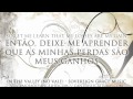 Sovereign Grace Music - In The valley (No Vale ...