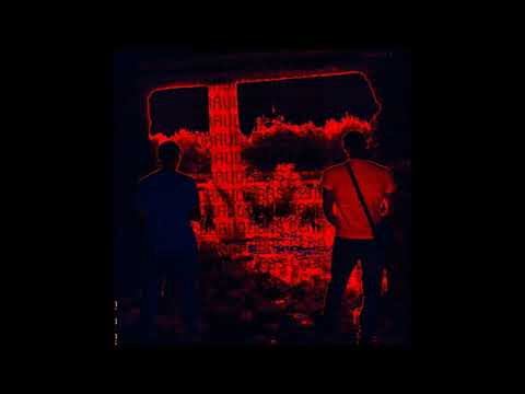 KRI$ x FRANKO - DRAUDZĪBAS CENA prod. MAR KUSS