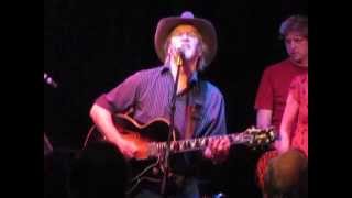 Jerry Miller &amp; Peter Lewis of Moby Grape January 16th 2015    &quot;8:05&quot;