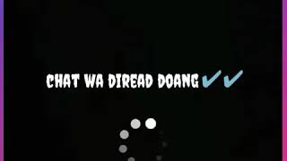 Download lagu Status wa dj aisyah keren buat anak gaming mp3 Download lagu Status wa dj aisyah keren buat anak gaming mp3