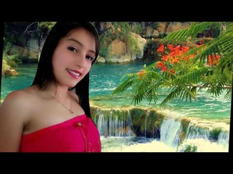 Cover Judul Musik Tidak Ditemukan