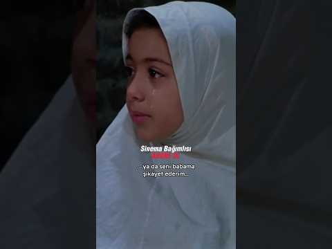 Büyükten küçüğe herkesin izlemesi gereken İran filmi: #CennetinÇocukları #ChildrenofHeaven #film