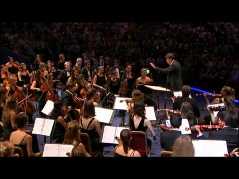 Shostakovich - Symphony No 5 in D minor, Op 47 - Jordan