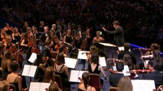 Shostakovich - Symphony No 5 in D minor, Op 47 - Jordan