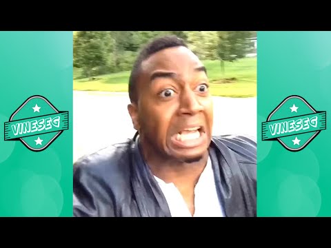 Marlon Webb Vine Compilation with Titles! THE BEST MARLON WEBB VINES OF 2016 - VinesEG ✔