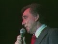 Wait Till Those Bridges Are Gone - Ray Price 1982