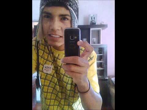 Mc Smith - Familia PH