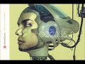 Dieselboy   The 6ixth Session CD1