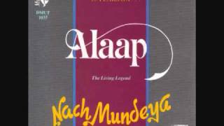 Alaap - Chunni Ud Ud Jae.flv