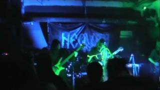 negura bunget-hora soarelui.mpg