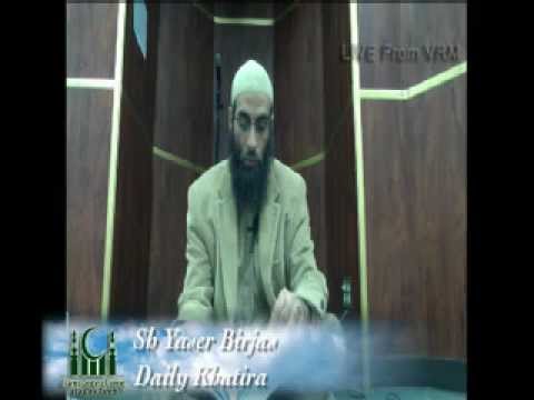 Isha Khatirah (2011-12-20)