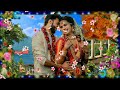 Ketti Melam Kotta Venum