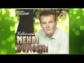 Flutro Pëllumb Mehdi Dumoshi