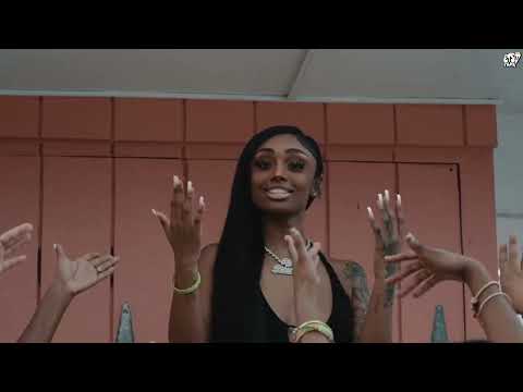 Video thumbnail for Na Na Na