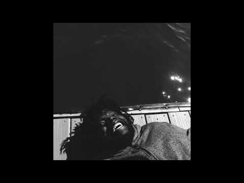 Lord Jah-Monte Ogbon x ANKHLEJOHN x Nicholas Craven Vocal Type Beat - "who wants it the most?"