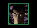 Tekken 2 Arcade Kazuya Mishima Tekken 1 Arcade Pitch Key