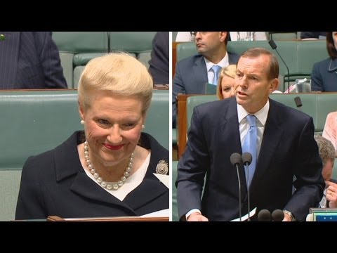 download lagu mp3 mp4 Abbott Chambers Laugh, download mp3 Abbott Chambers Laugh free download mp3, download mp3 Abbott Chambers Laugh