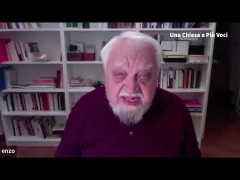 4 aprile 2022   Enzo Bianchi