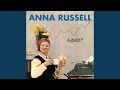 Survey of Singing from Madrigals to Modern Opera