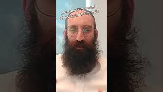 קדושים תהיו: 'בין פרישות למעורבות בעולם' | פרשות אחרי מות - קדושים תשפ"ו | הרב פנחס קדיש