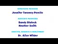 Barney Friends I Can Be A Firefighters Credits Nick Jr Version