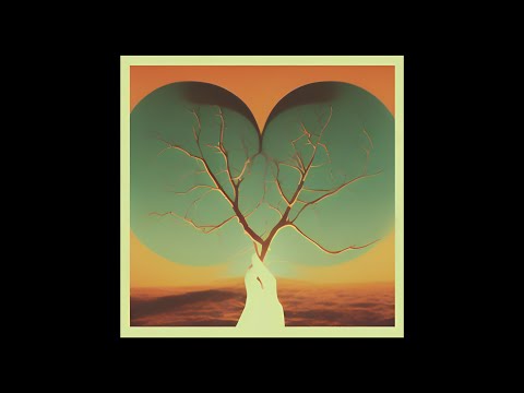 Youtube Video 5zFkNUMBbCA