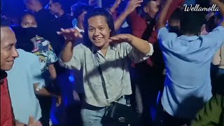 Download lagu LAGU JOGET PESTA ENDE LIO//WETA NUWA NAI//Cipt. US Pero// Vocal Argon Liga mp3