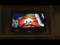Opening To VeggieTales Jonah Sing Along Songs More 2002 VHS