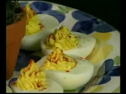 baby einstein BABY GOURMET PRIMAVERA 4ª parte