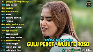 Download lagu DINI KURNIA - GERAJAGAN, GULU PEDOT, GERIGIS - FULL ALBUM KOPLO OSING BANYUWANGI VIRAL 2025 mp3 Download lagu DINI KURNIA - GERAJAGAN, GULU PEDOT, GERIGIS - FULL ALBUM KOPLO OSING BANYUWANGI VIRAL 2025 mp3