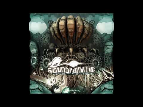 SoundFanatic - Lunar Cycle