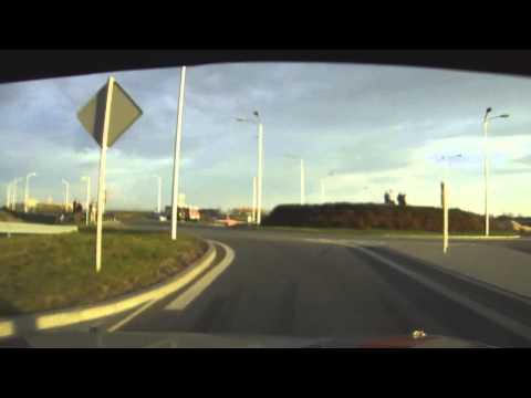 ARS Żory 2012 Wawok & Sikora 4