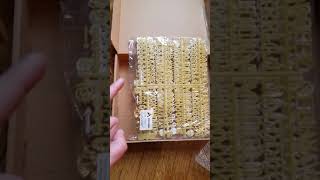 Grey Letter Board All In One Review