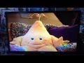 Twinkle Twinkle I Am Star Song