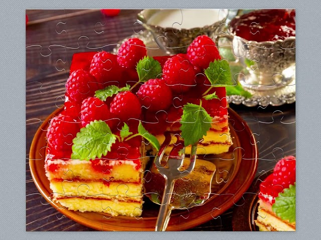 Vídeo relacionado con Puzzle 96 Piezas Serie Log Horizon Personajes gremios v MMORPG jrpg Rompecabezas puzle para Adulto