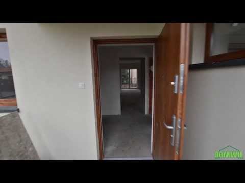 DOMWIL Listonoszy 28B, Warszawa